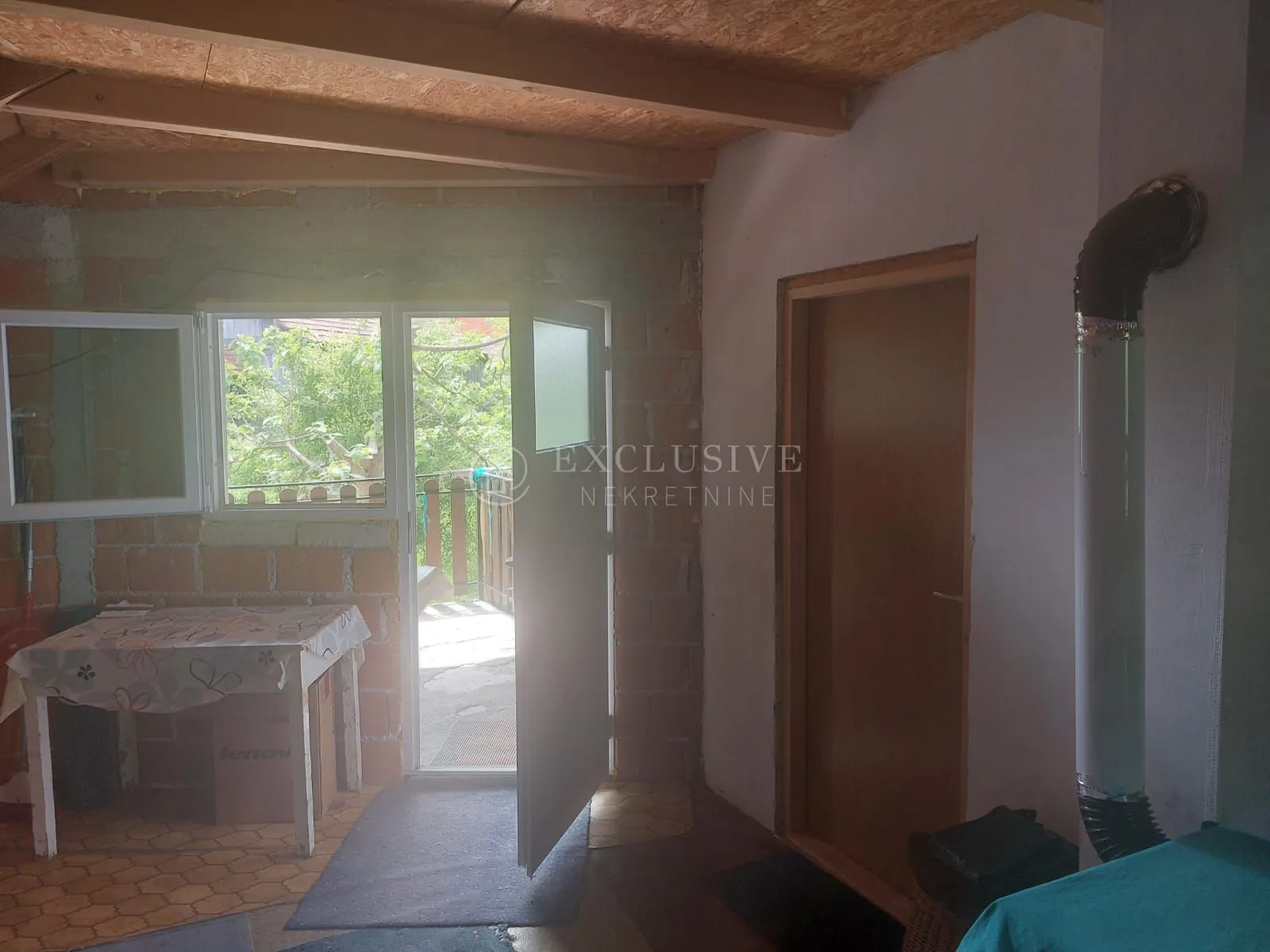 erdelj - duga gora - kuća sa terenom od 1824m2 - slika 16