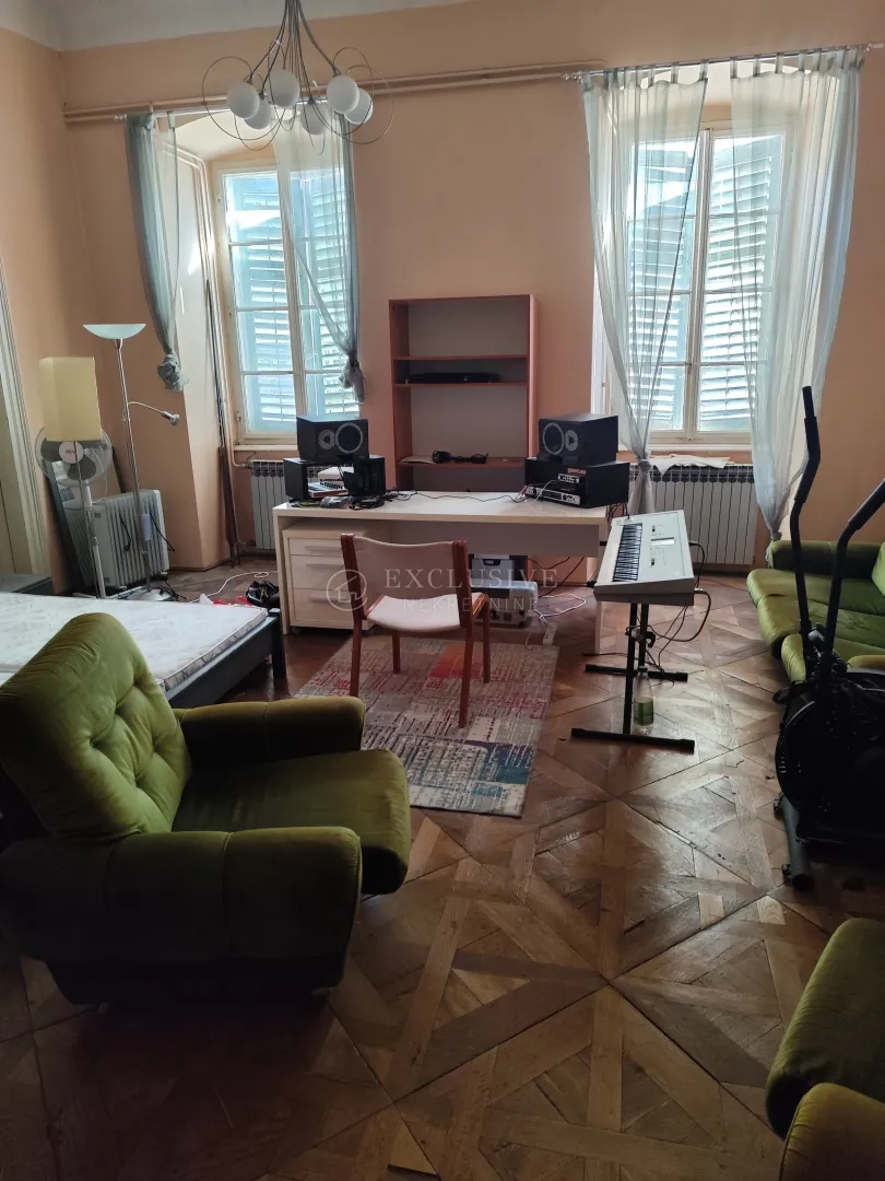 rijeka - riva boduli - prilika - odličan stan - slika 16