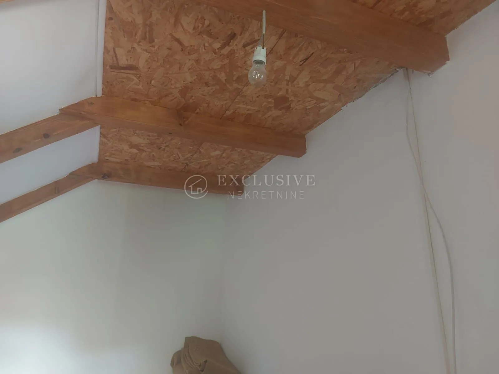 erdelj - duga gora - kuća sa terenom od 1824m2 - slika 27