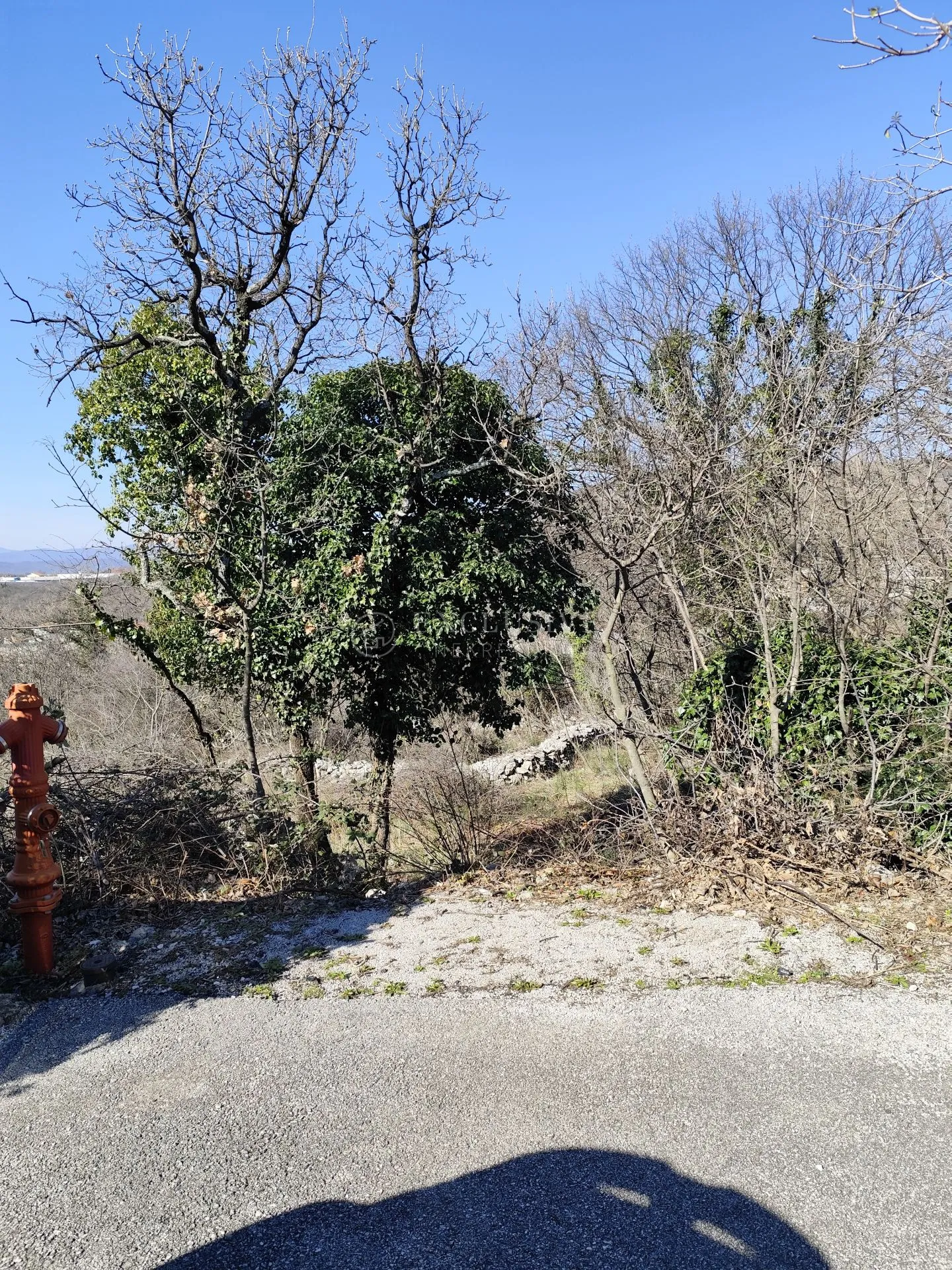viškovo-petrci- super teren za stanogradnju - slika 3