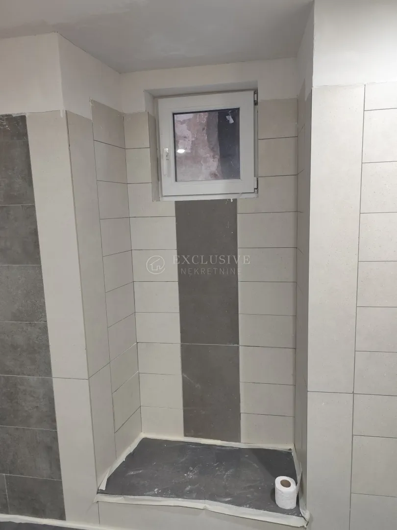 matulji - mihotići - 1s+db od od 41m2 sa terasom od 32,8m2 - slika 18