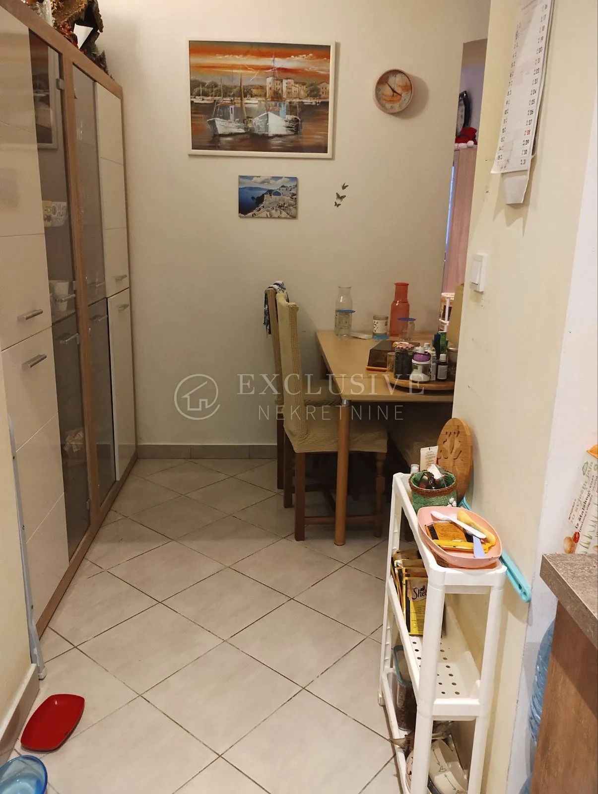pećine, 2s+db 64 m2 sa dvorištem i vrtom - slika 11