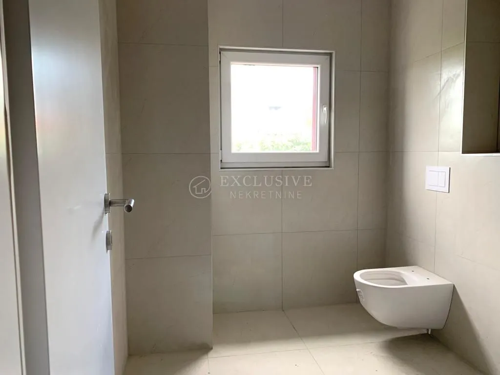 opatija-bliža okolica-penthouse od 171m2 u novoj luxsuznoj vili - slika 29