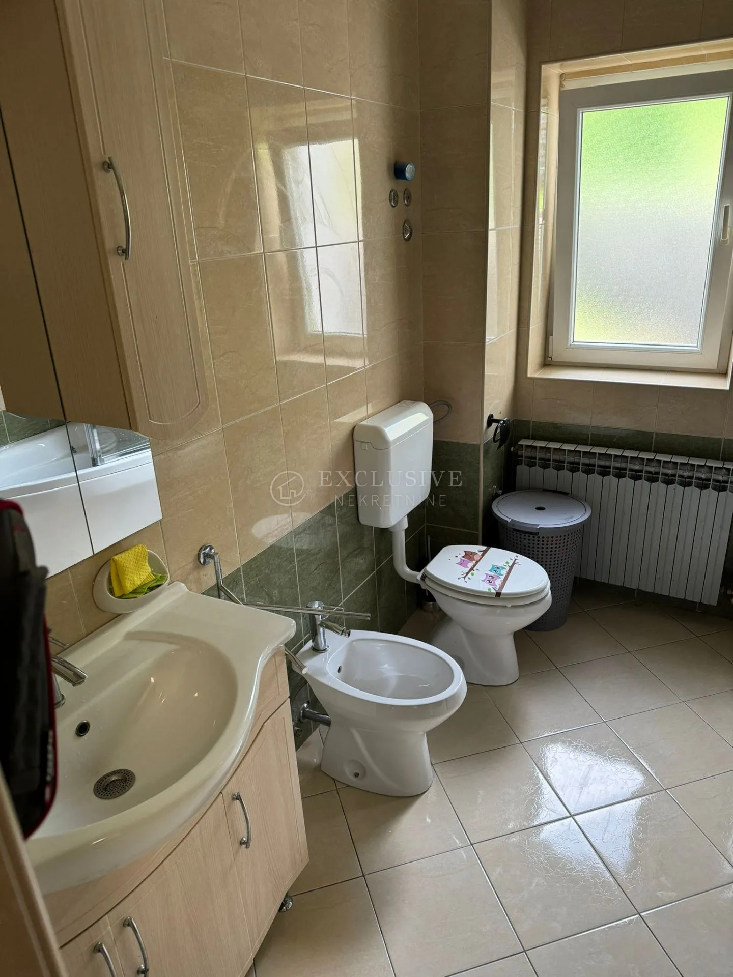 viškovo - centar - samostojeća kuća - slika 49
