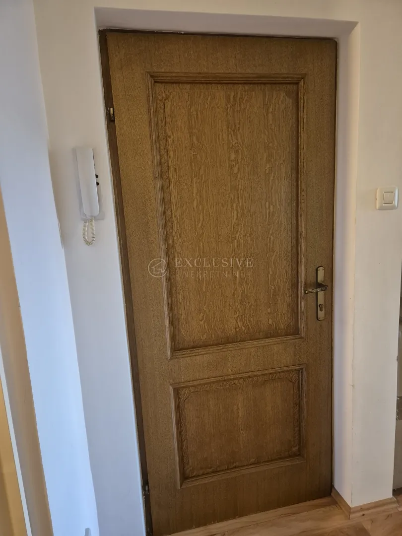 labin, 2s+db 68 m2 sa balkonom i pogledom - slika 3
