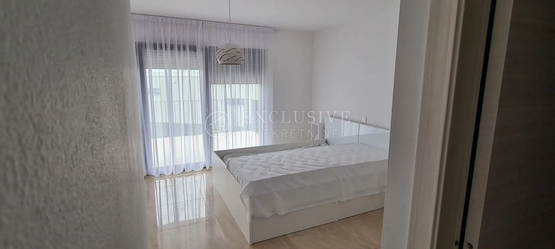 opatija-pobri-villa sa vlastitim bazenom i garažom - slika 45