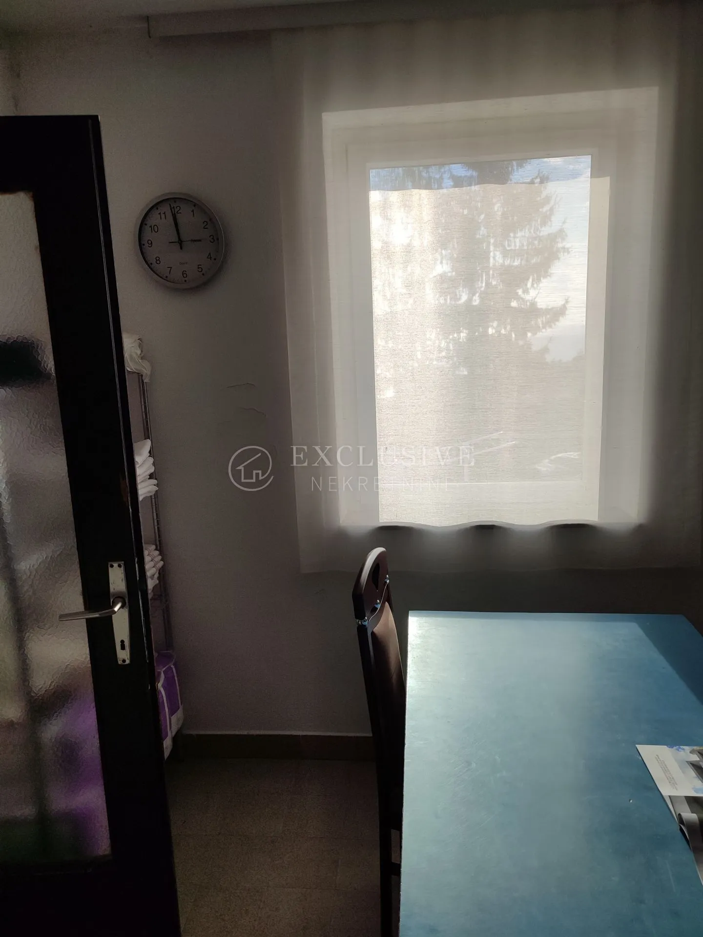 opatija - tošina - trosobni stan + db od 108,53m2 - slika 20