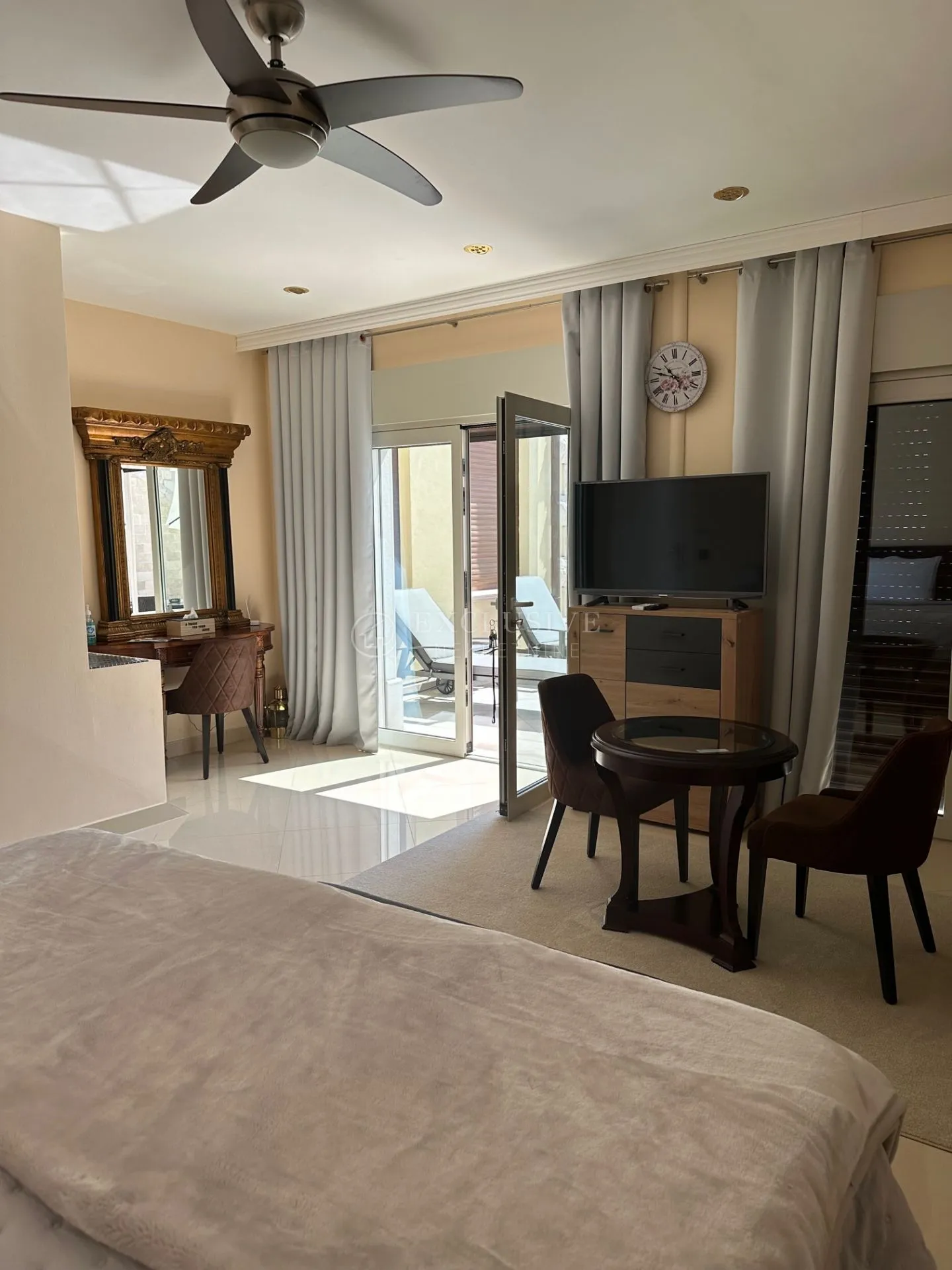 opatija 1 red do mora - exclusivna villa uz more - slika 34