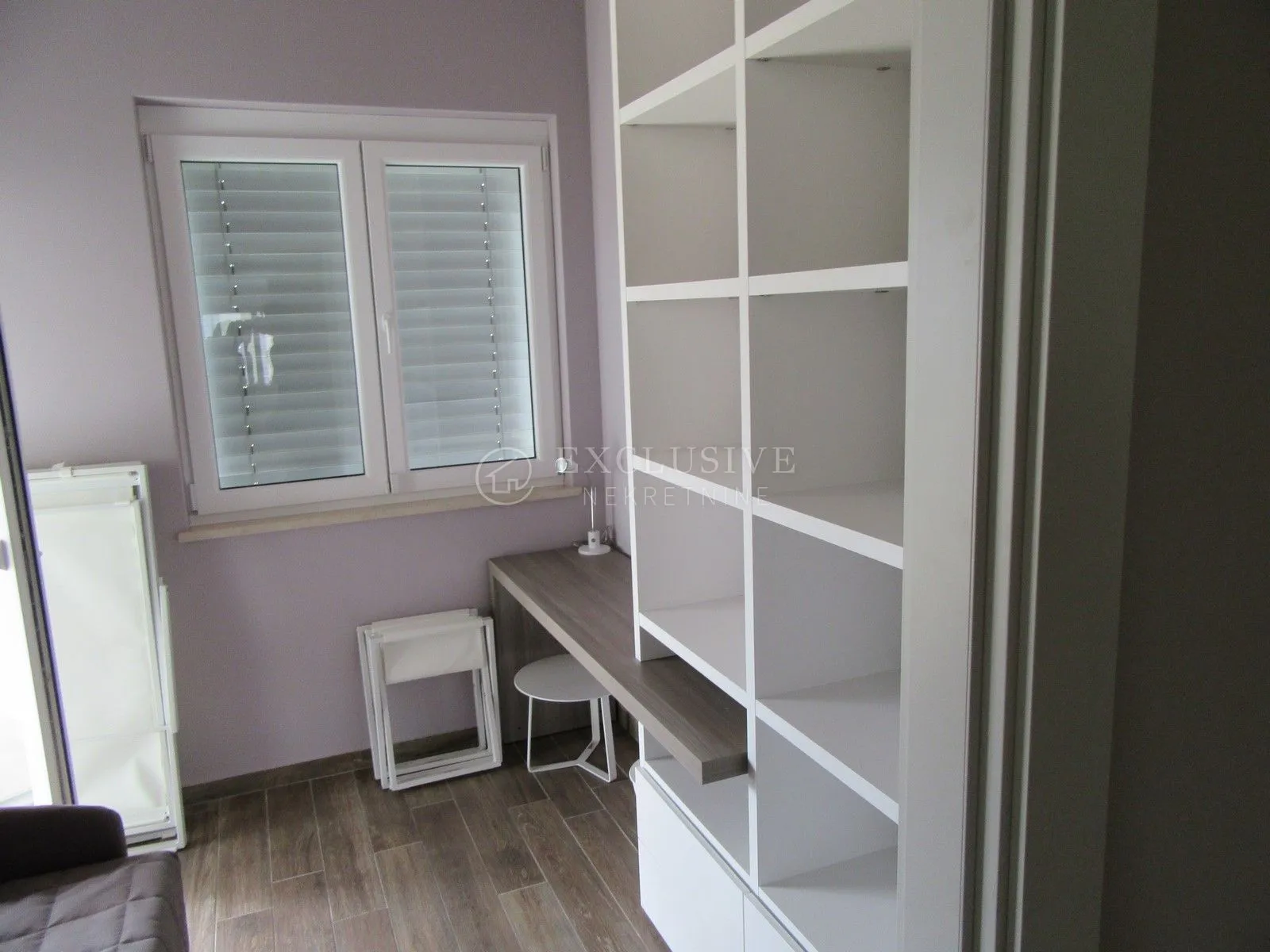opatija-poljane-prekrasna obiteljska villa sa bazeom i video nadzorom- - slika 44