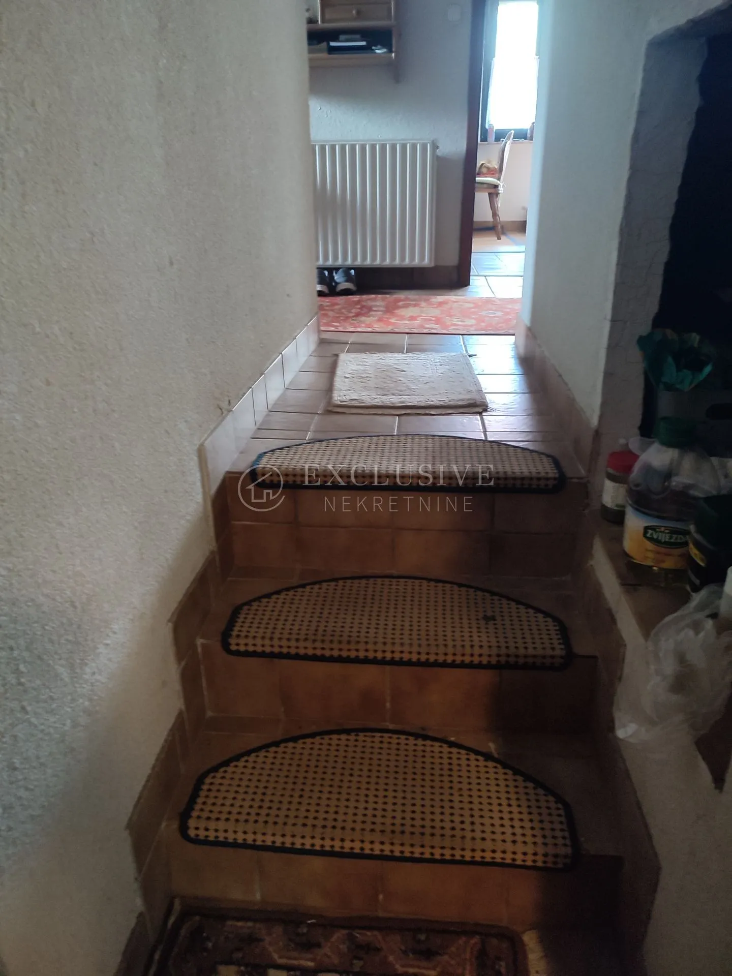 viškovo-dobra i prostrana kuća - slika 22