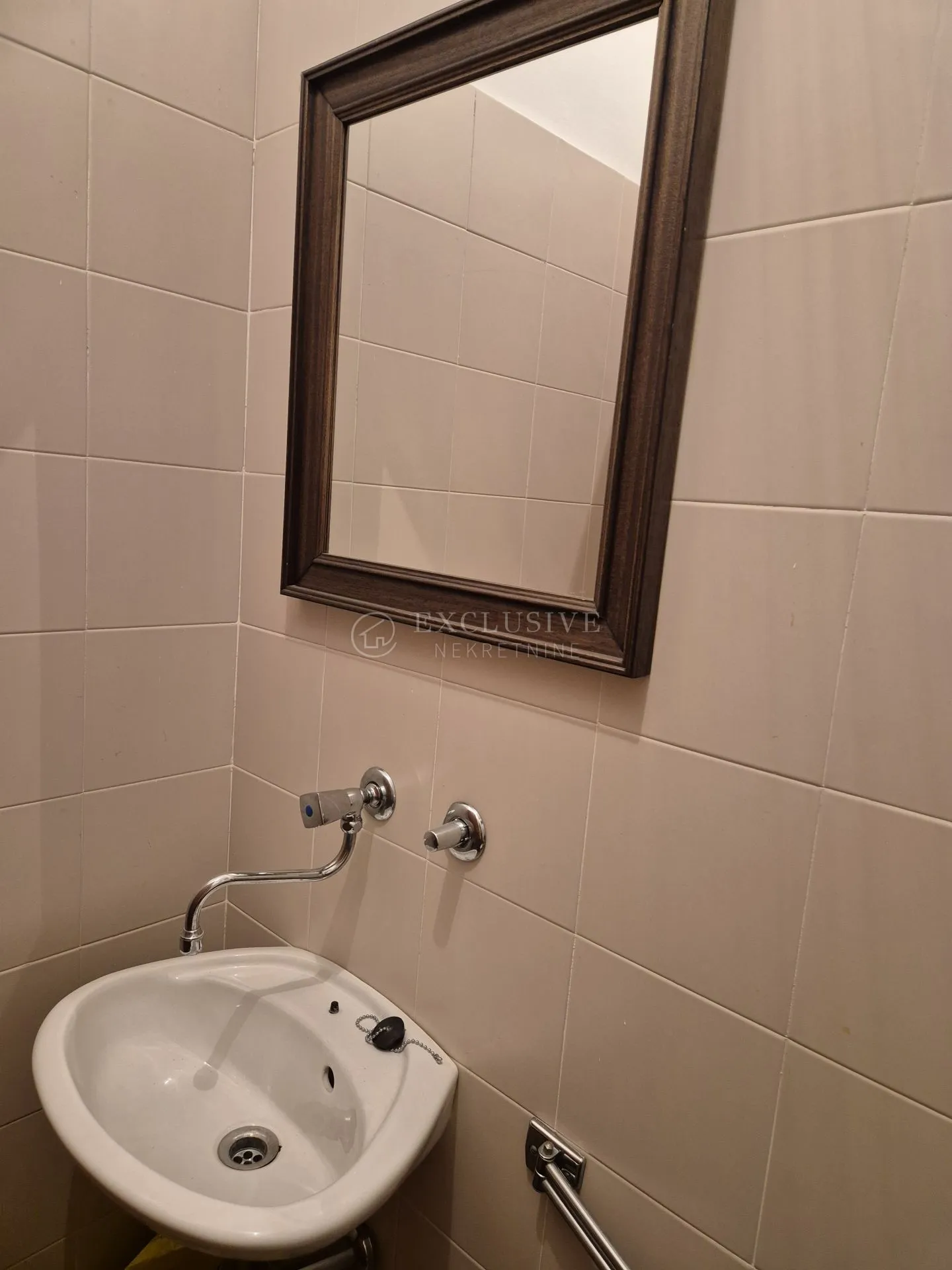 opatija, 3s+db 93 m2 sa balkonom i pogledom na more - slika 9