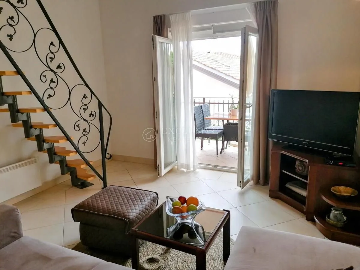 opatija, prekrasna vila 550m2 - slika 28