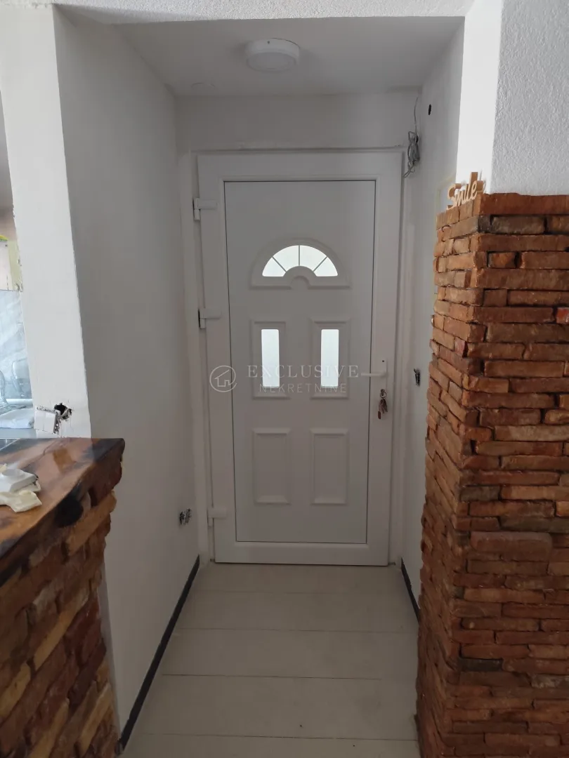 matulji - mihotići - 1s+db od od 41m2 sa terasom od 32,8m2 - slika 3