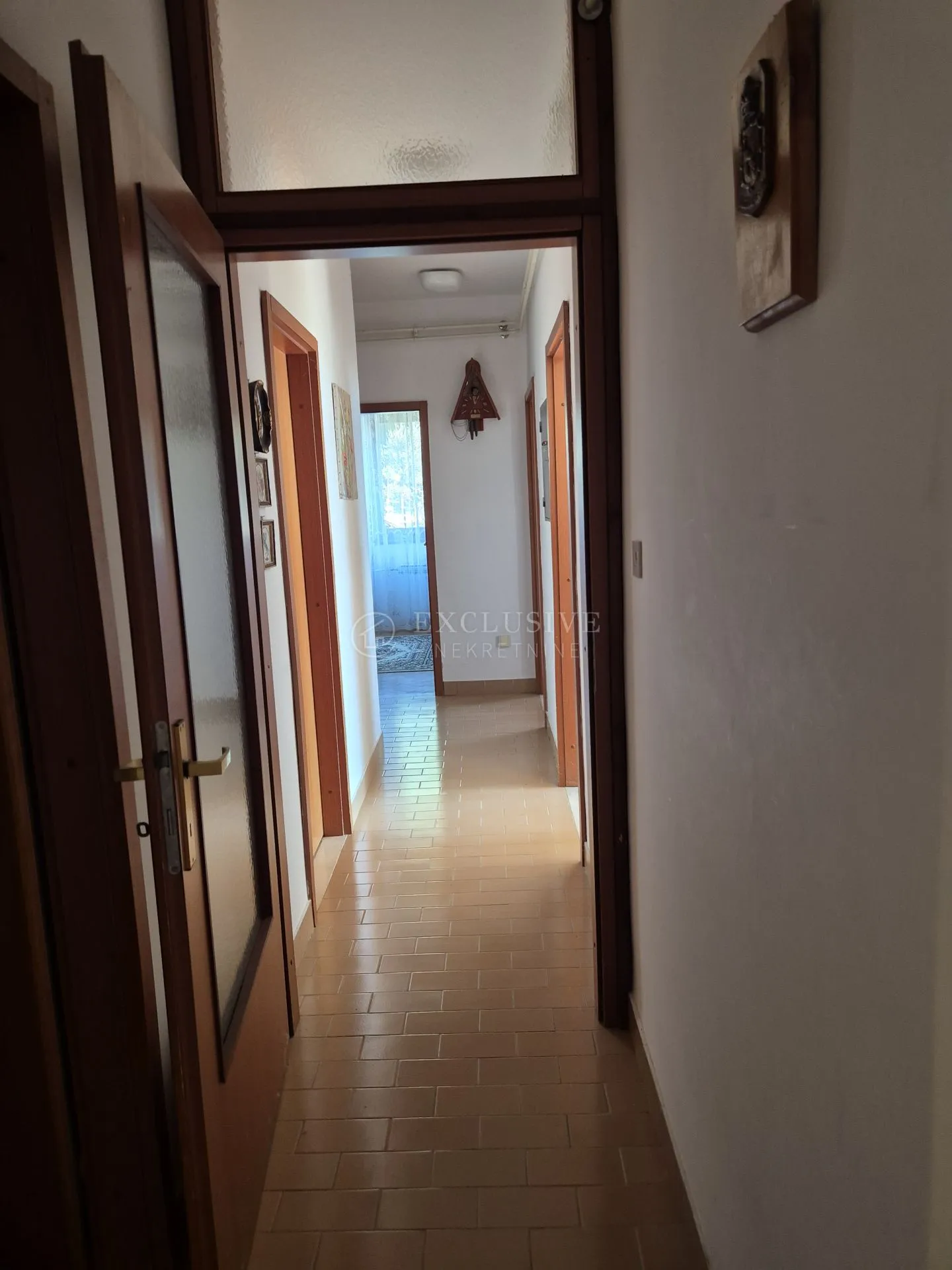 opatija, 3s+db 93 m2 sa balkonom i pogledom na more - slika 15