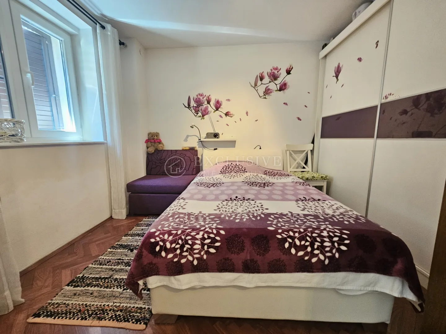 prilika!!!!-opatija stan ispod nove ceste-novo u ponudi - slika 16