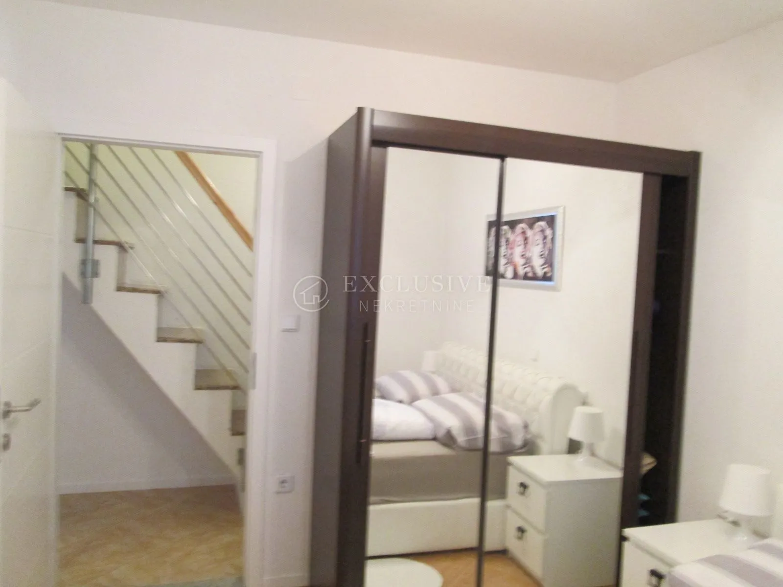 opatija-okolica-ika-opric - nov i ugodan dvoetazni stan - slika 15
