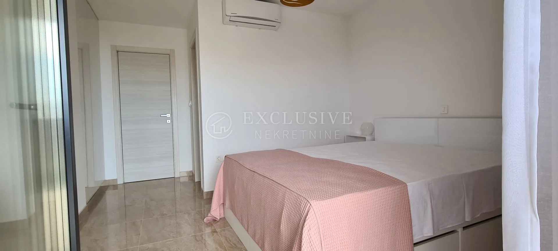 opatija-pobri-villa sa vlastitim bazenom i garažom - slika 44