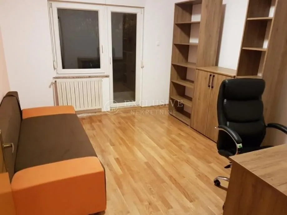 volosko kuća na fantastičnoj lokaciji s 4 apartmana ! - slika 7