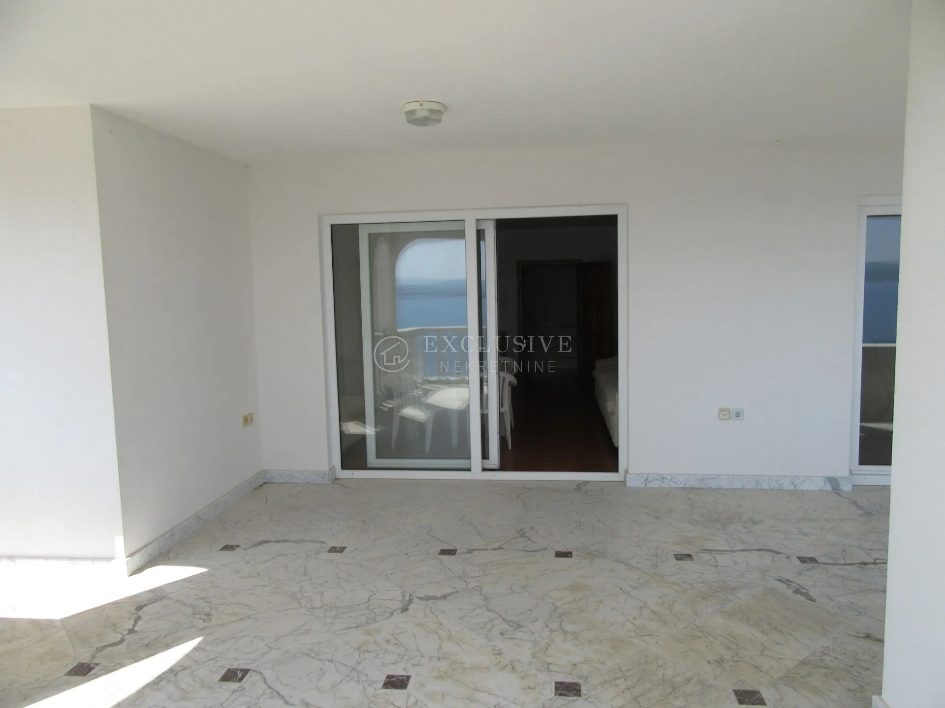 crikvenica-dramalj-kuća s velikom okućnicom - slika 34
