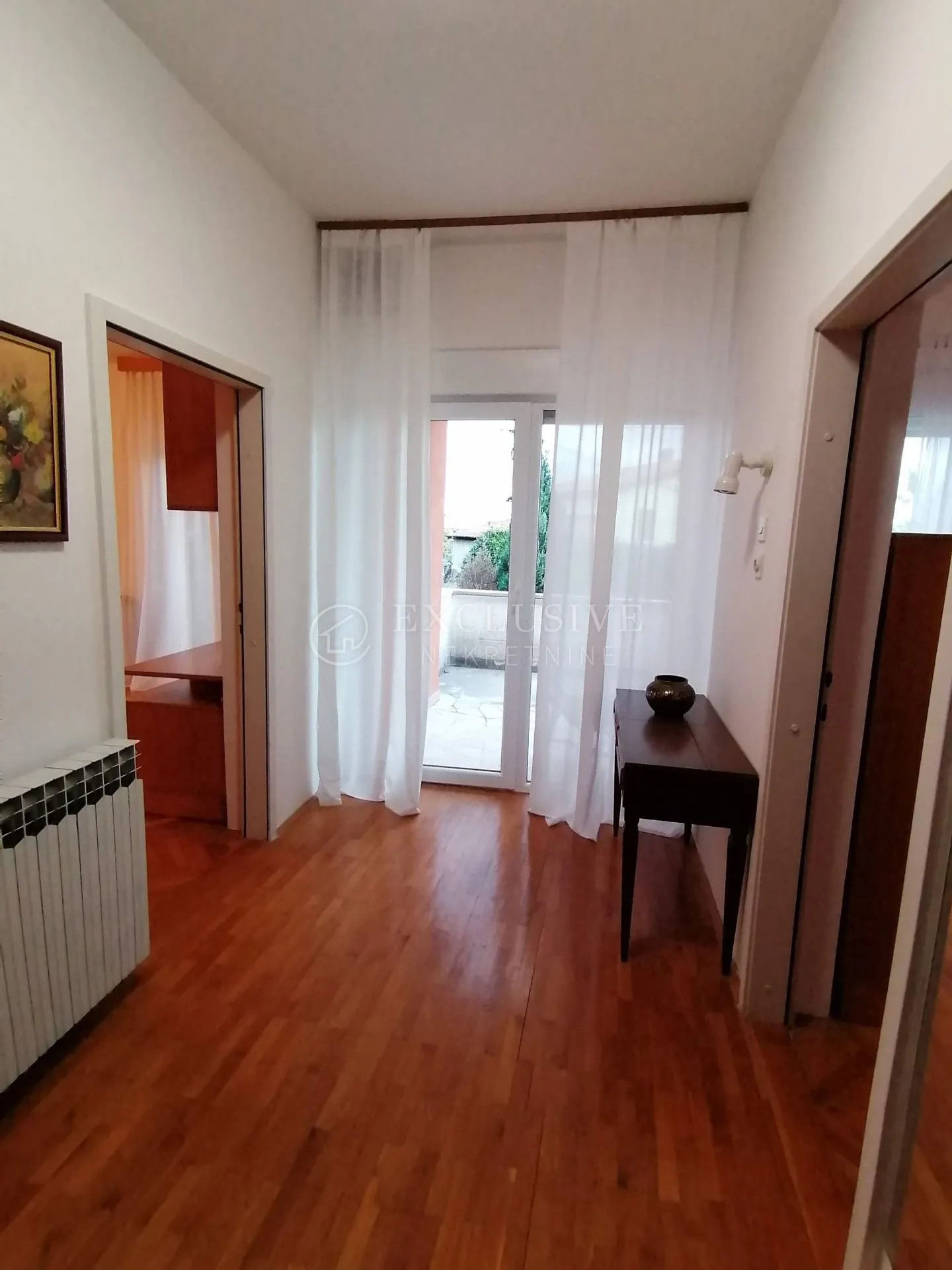 kastav samostojeća kuća s okućnicom 1835m2 - slika 15