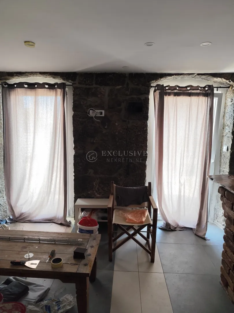 matulji - mihotići - 1s+db od od 41m2 sa terasom od 32,8m2 - slika 17