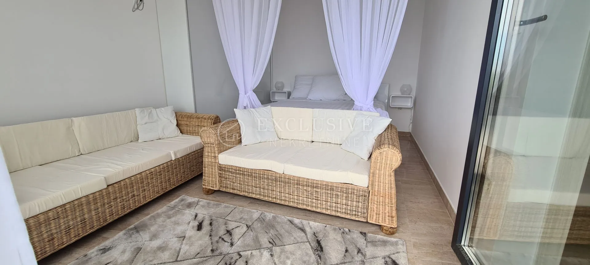 opatija-pobri-villa sa vlastitim bazenom i garažom - slika 56