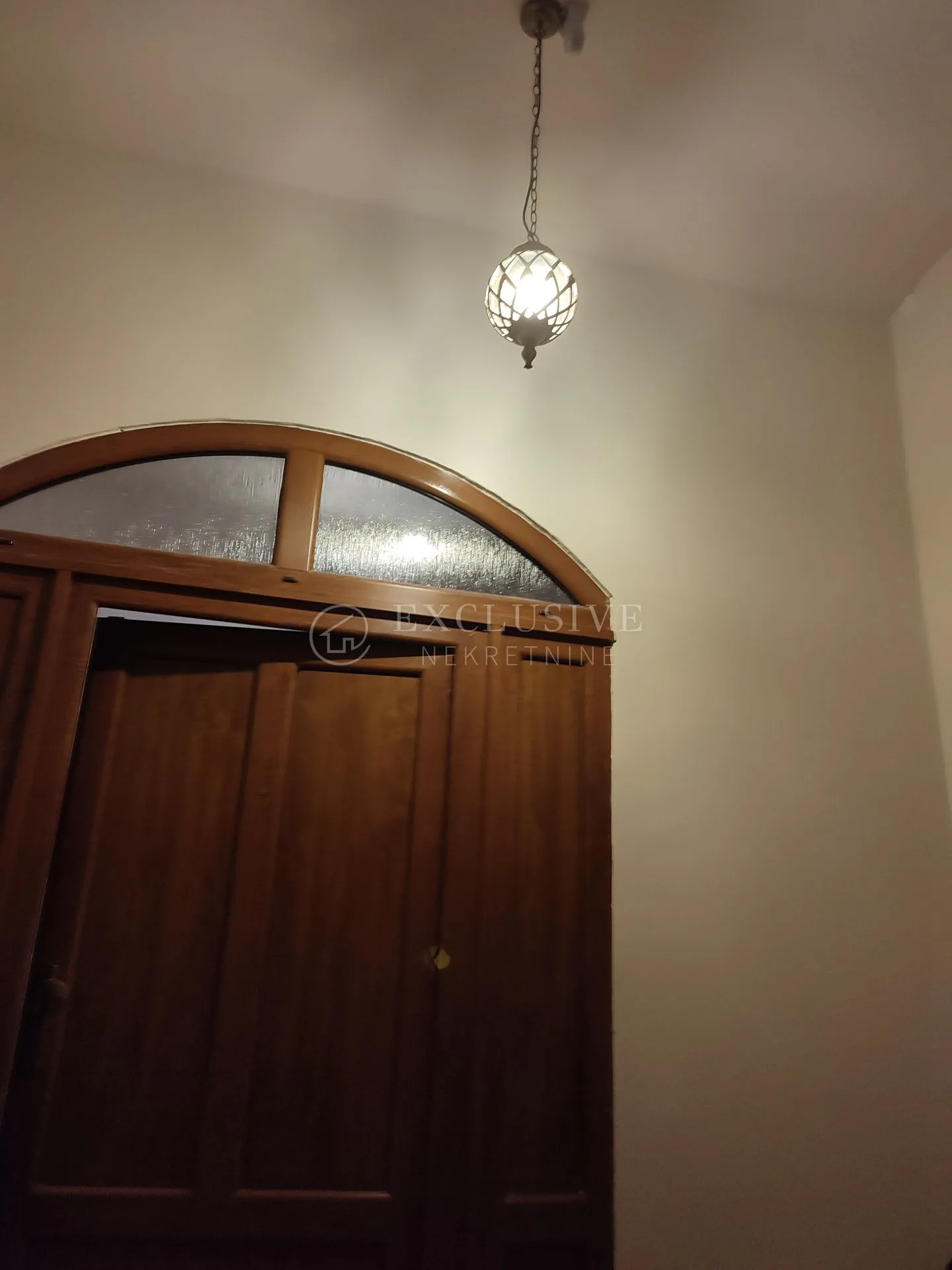 opatija - centar -luksuzni penthouse sa 3 parkirna mjesta - slika 46