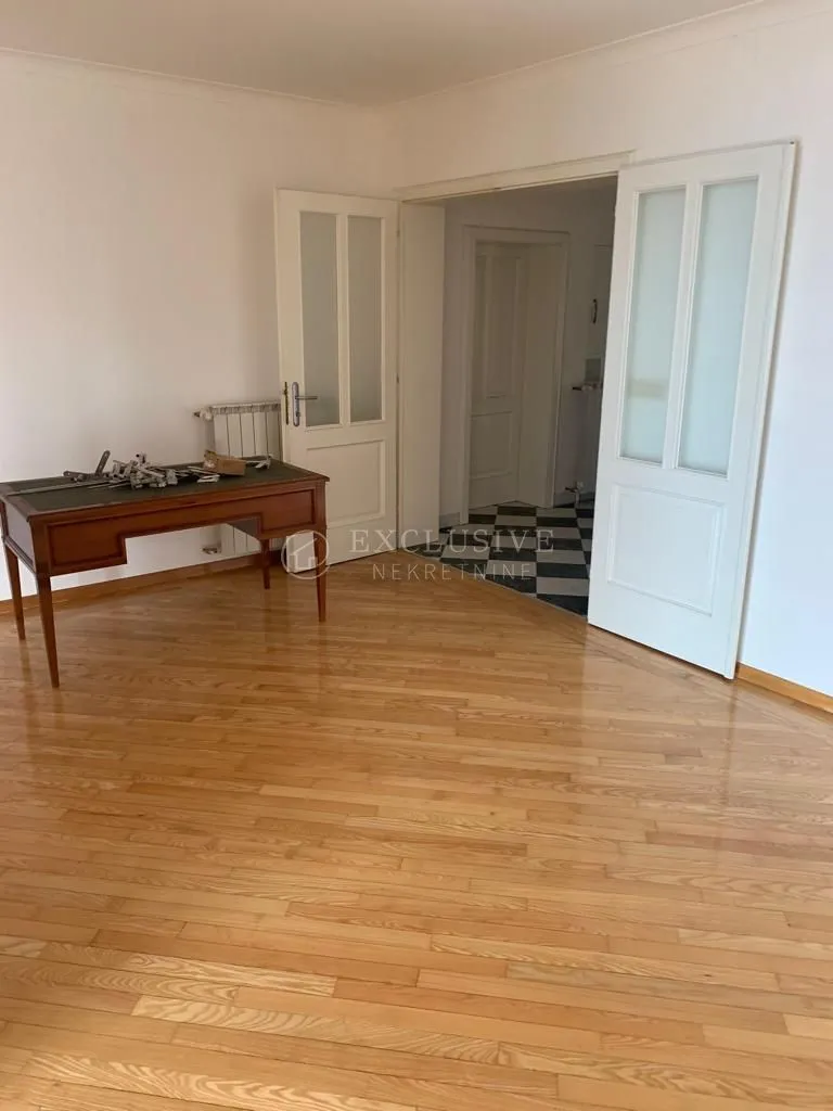 opatija - pobri vila s predivnim pogledom na more !! - slika 7