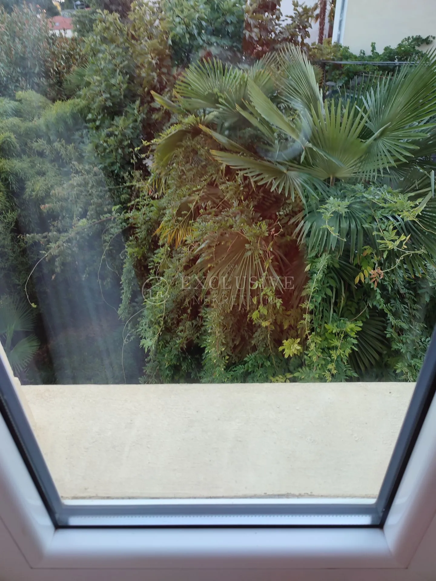 opatija - centar -luksuzni penthouse sa 3 parkirna mjesta - slika 33