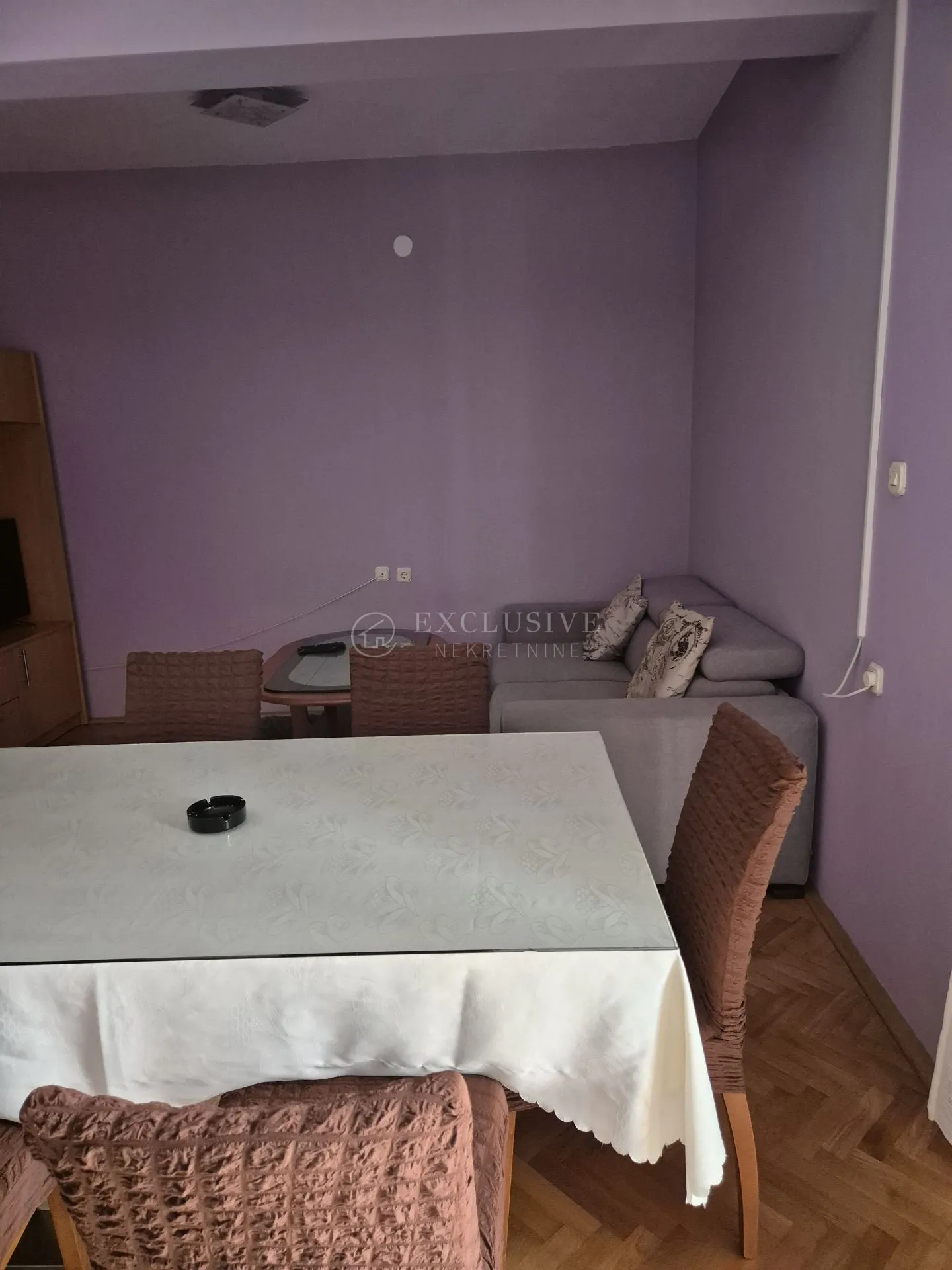 bibinje, kuća 186 m2 sa 4 stana i 470 m2 okućnice - slika 15