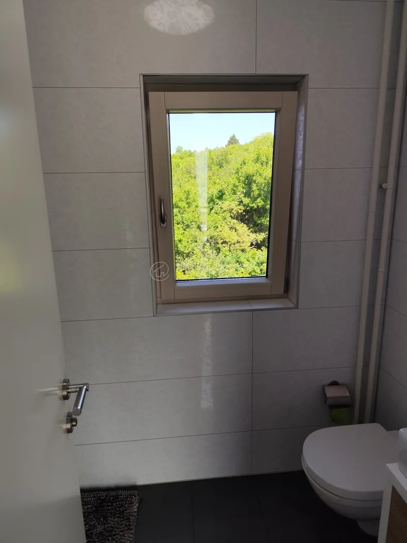 crikvenica - dramalj - 2s+db sa prekrasnim pogledom - slika 29