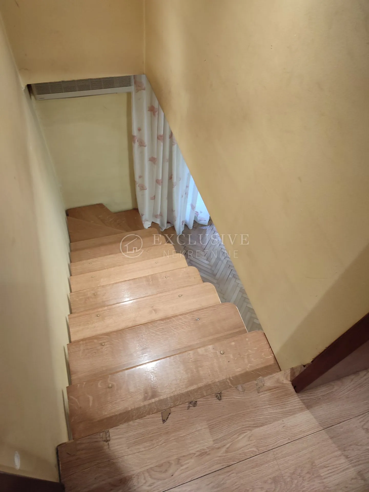 lovran - dvoetažni stan od 101m2 - slika 22