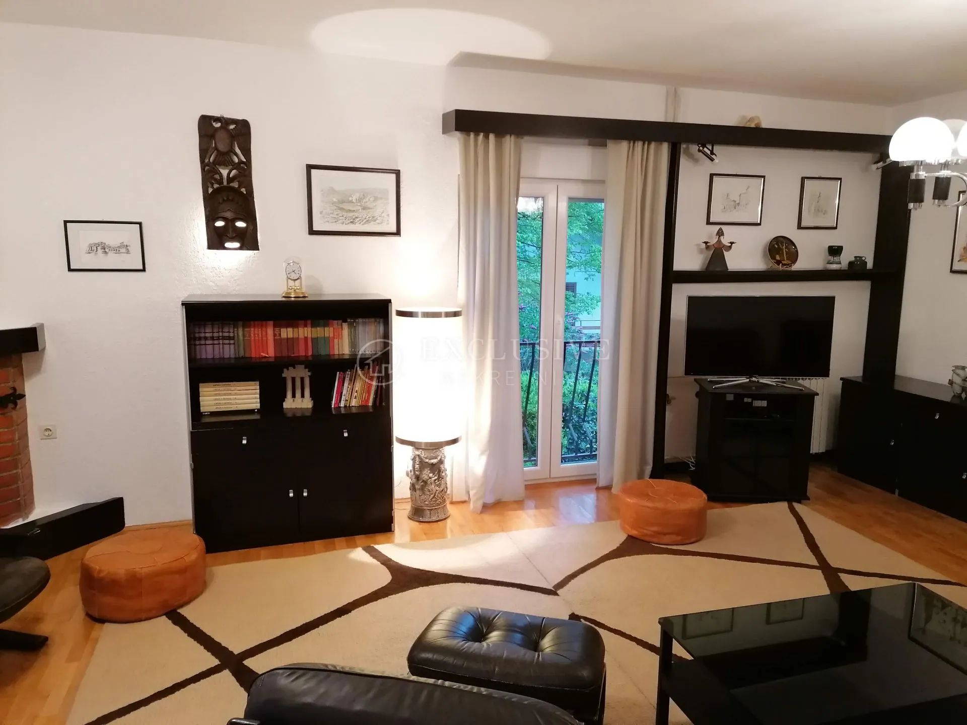 kastav samostojeća kuća s okućnicom 1835m2 - slika 6