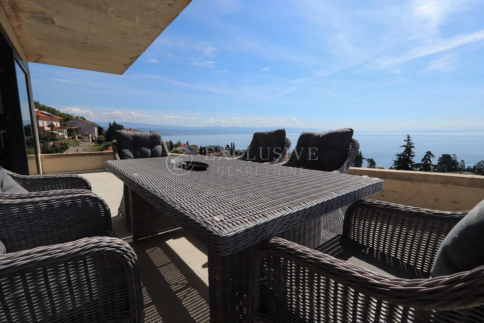 opatija-ičići!!!impozantna villa-odlična lokacija!!!panoramski pogled!!! - slika 19