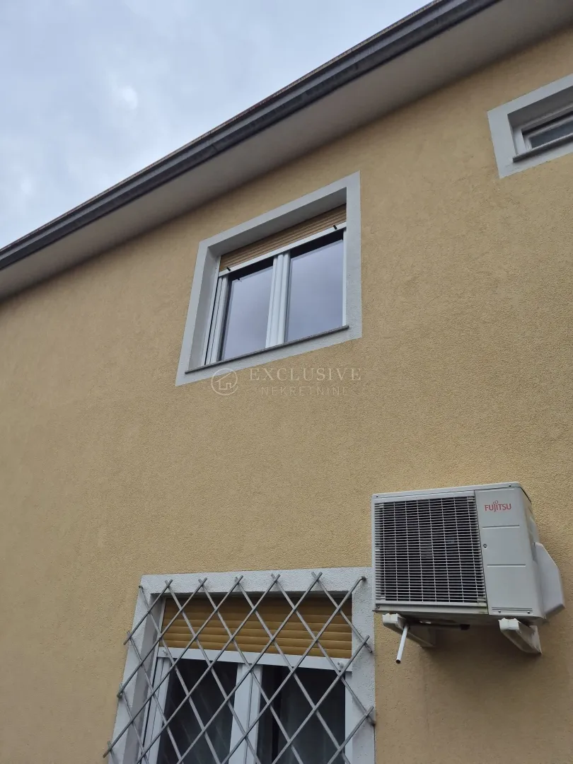 opatija, nova cesta, 3s+db 88m2 sa balkonom i parkingom - slika 19