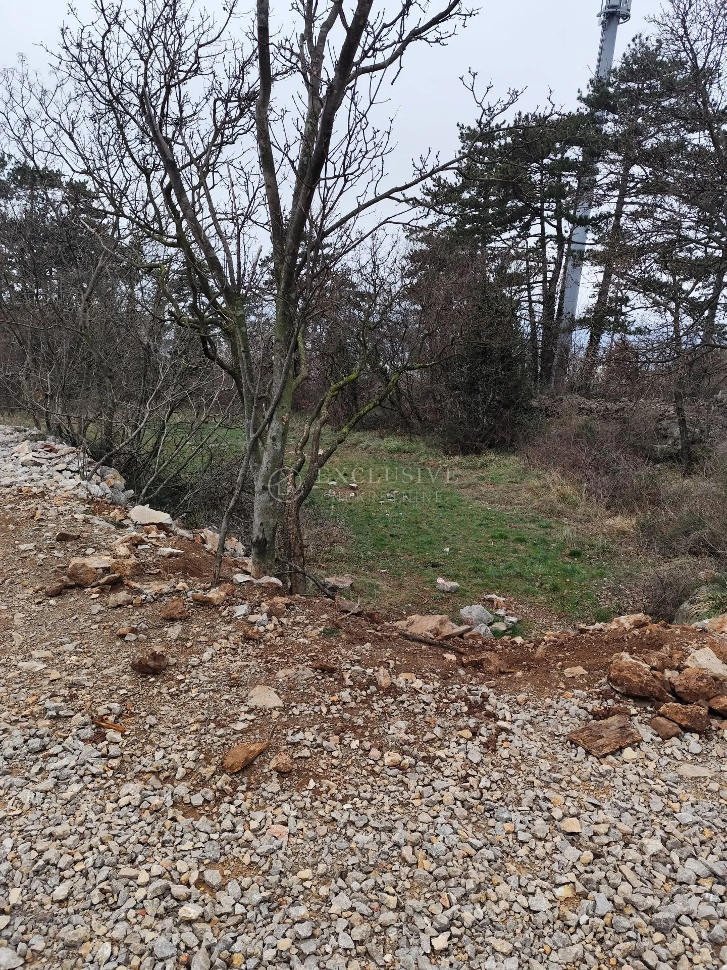 rijeka-martinkovac- dva odlična gradilišta - slika 5