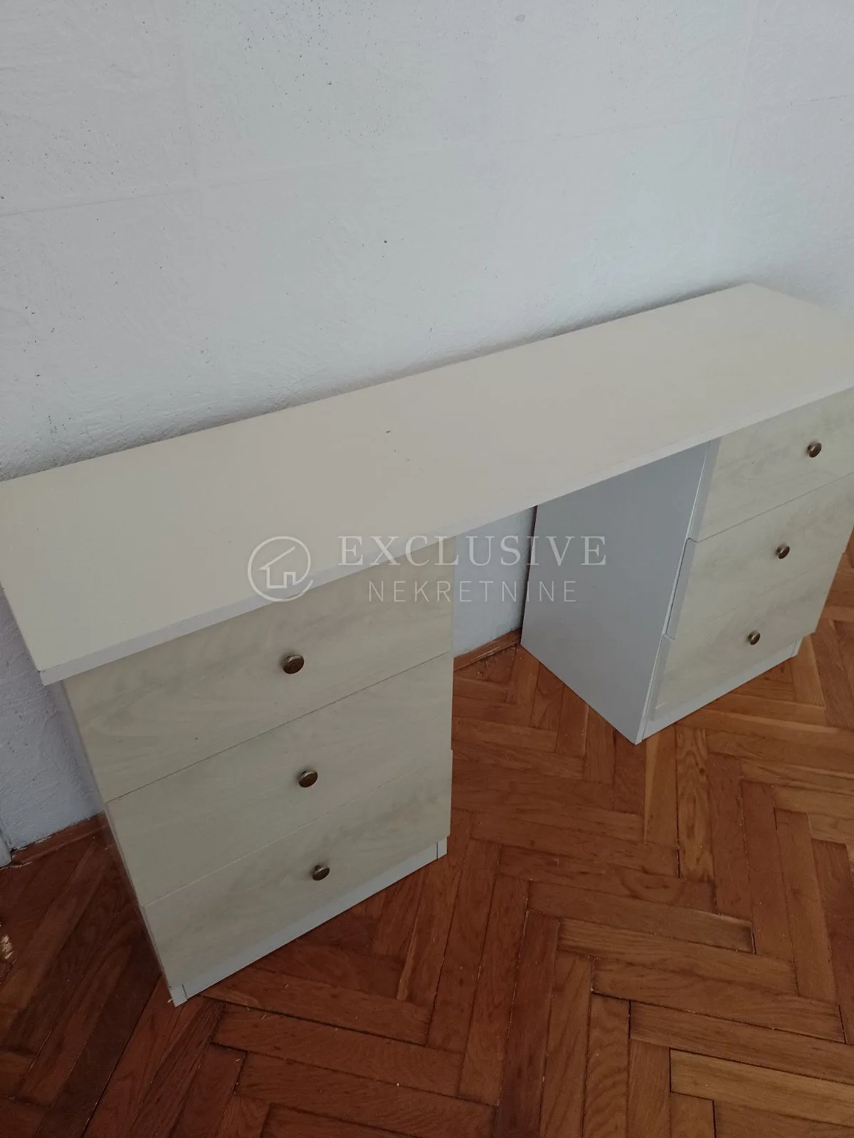 rijeka, rastočine, 3s+db 86 m2 sa balkonom i pogledom na more - slika 16