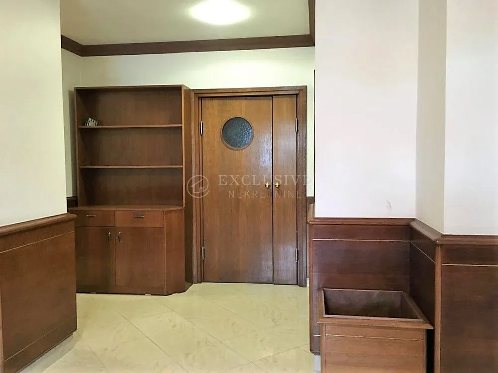 crikvenica, širi centar - poslovni prostor na odličnoj poziciji - slika 9