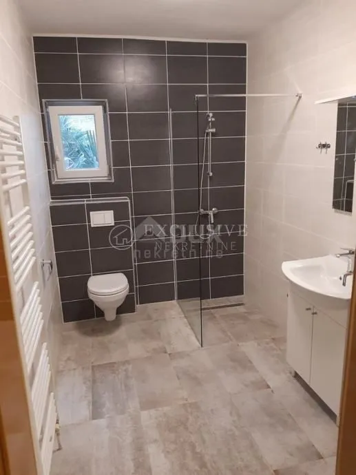volosko kuća na fantastičnoj lokaciji s 4 apartmana ! - slika 8