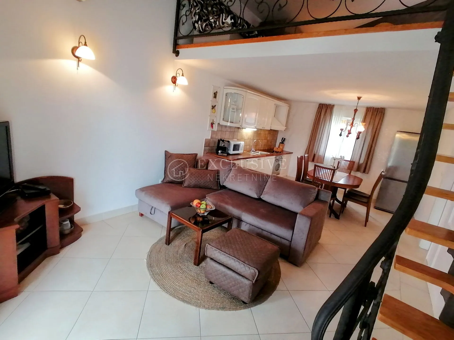 opatija, prekrasna vila 550m2 - slika 18