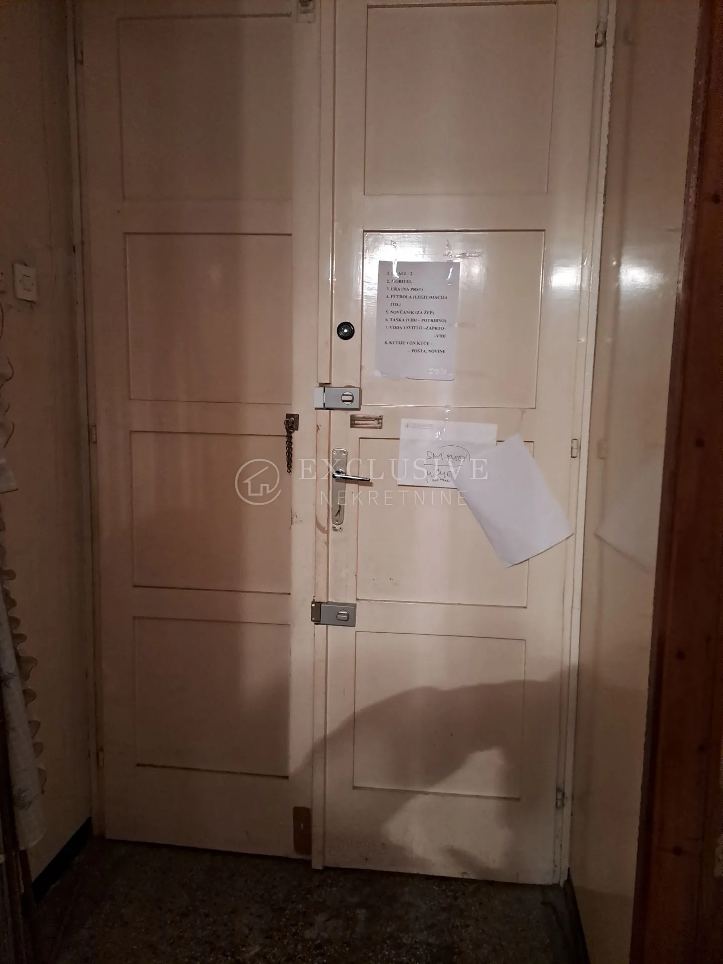 rijeka, krimeja, 3s+db 87m2 s pogledom na more - slika 17