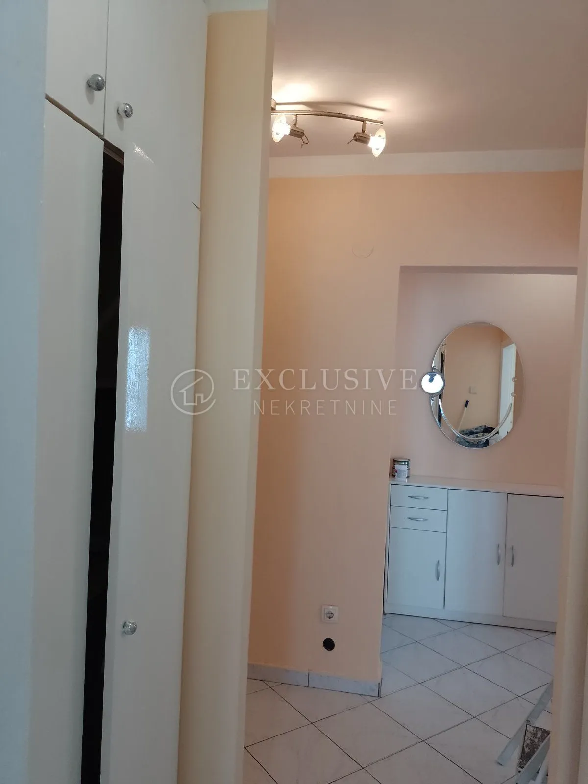 rijeka, rastočine, 3s+db 86 m2 sa balkonom i pogledom na more - slika 18
