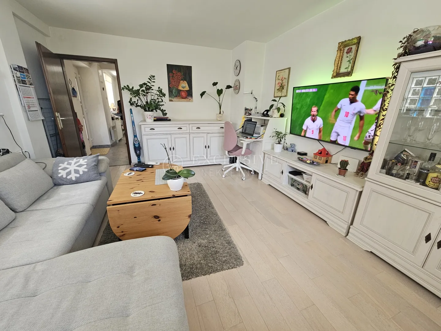 prilika!!!!-opatija stan ispod nove ceste-novo u ponudi - slika 7