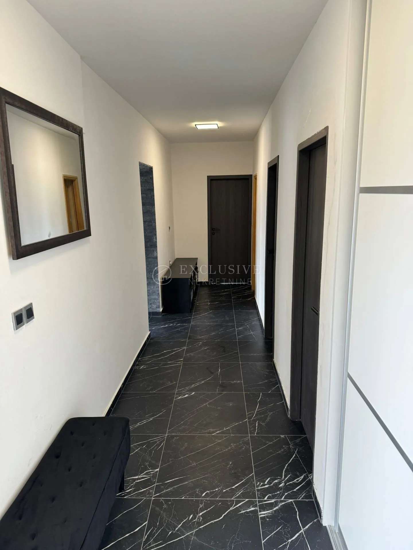viškovo - centar - samostojeća kuća - slika 39