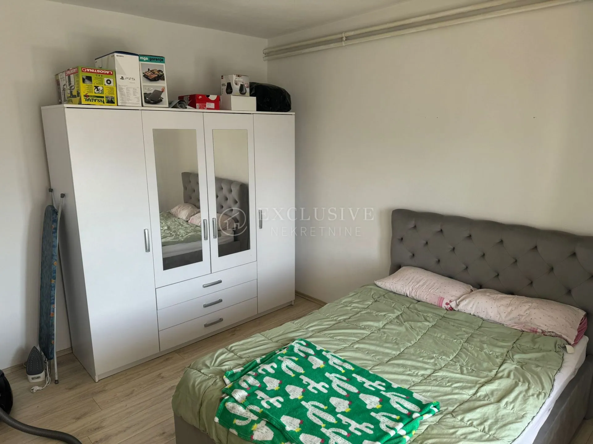 viškovo - centar - samostojeća kuća - slika 37