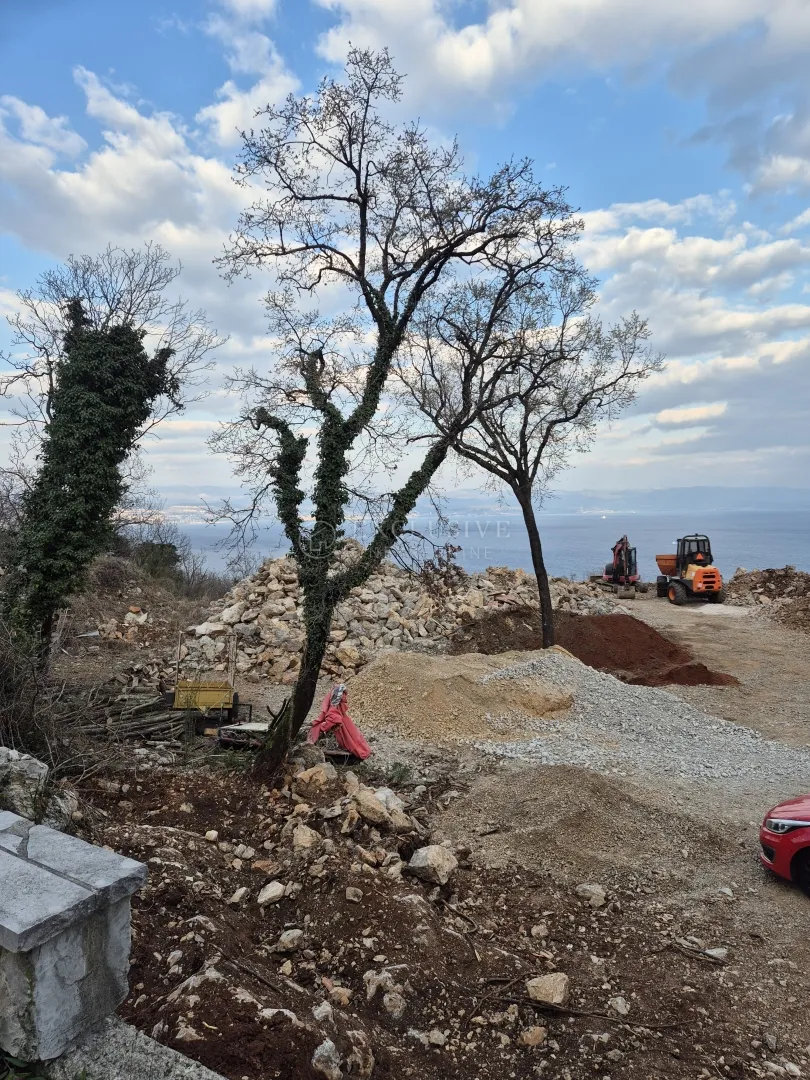 medveja, poljoprivredno zemljište 3143 m2 sa pogledom-hitna prodaja!!! - slika 5