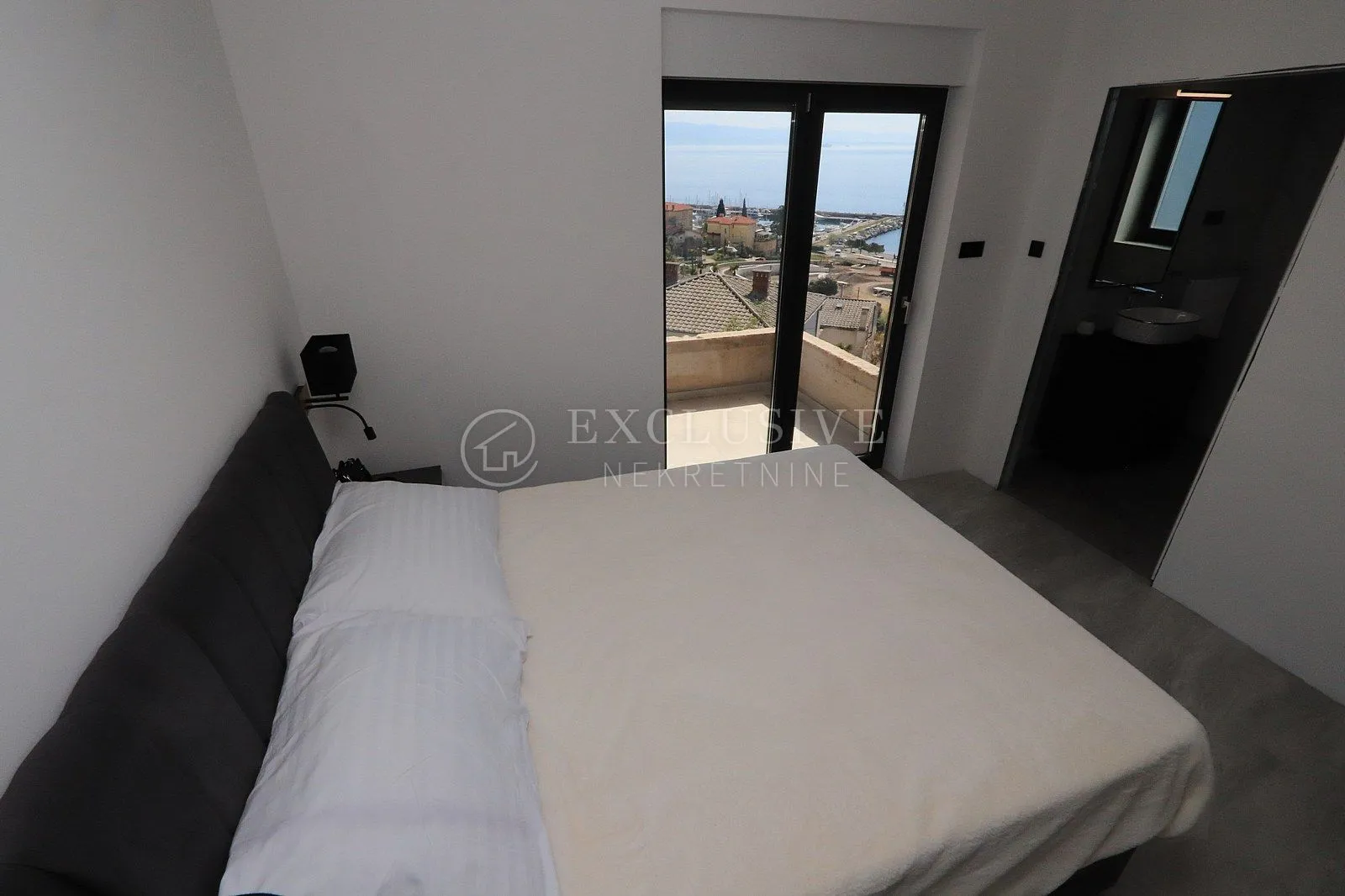 opatija-ičići!!!impozantna villa-odlična lokacija!!!panoramski pogled!!! - slika 22