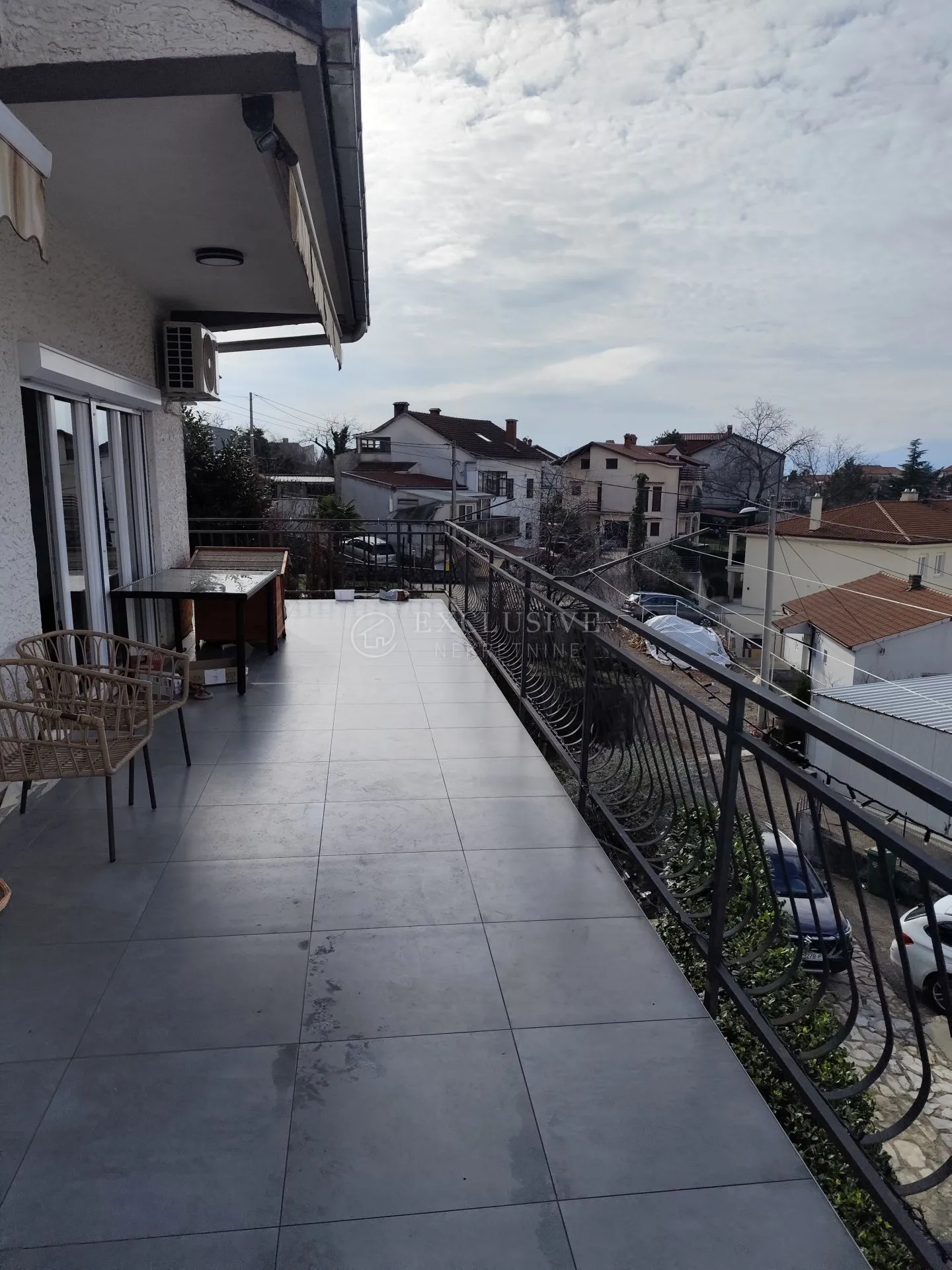 viškovo - centar - samostojeća kuća - slika 4