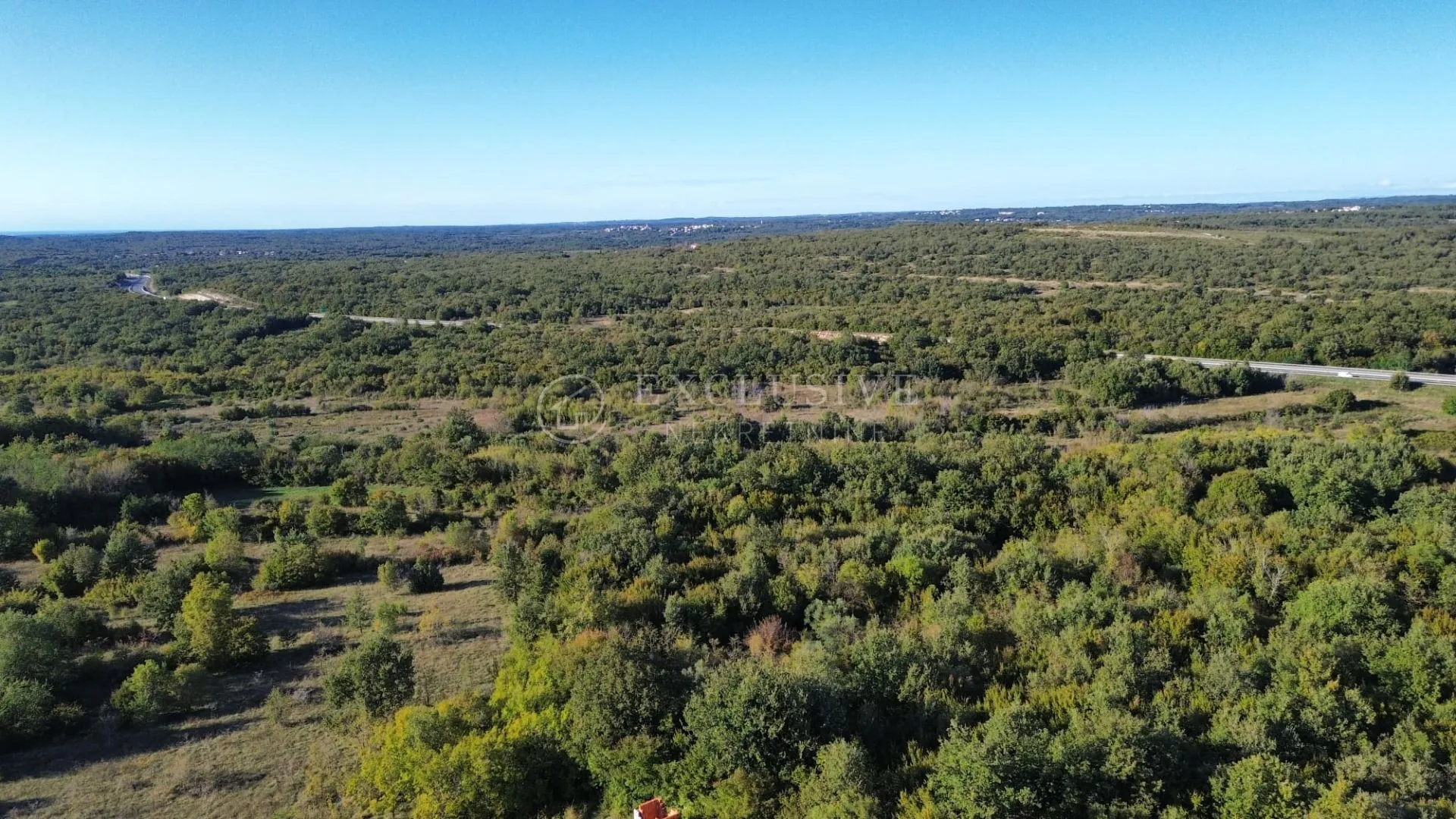 istra - teren mrgani - slika 2