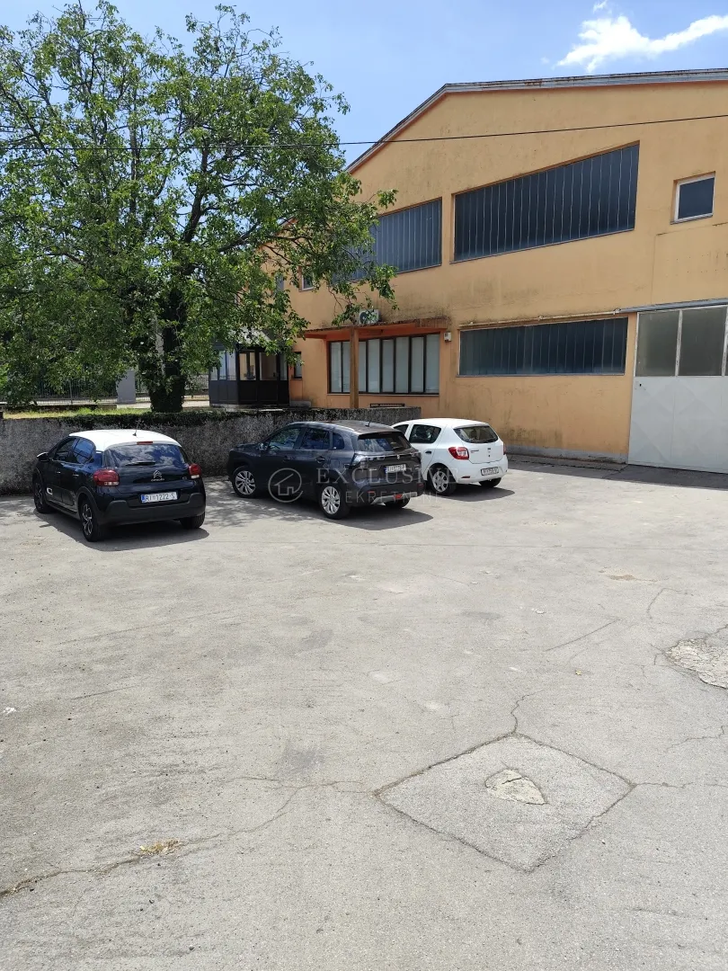 matulji - jušići - hala za najam - slika 6